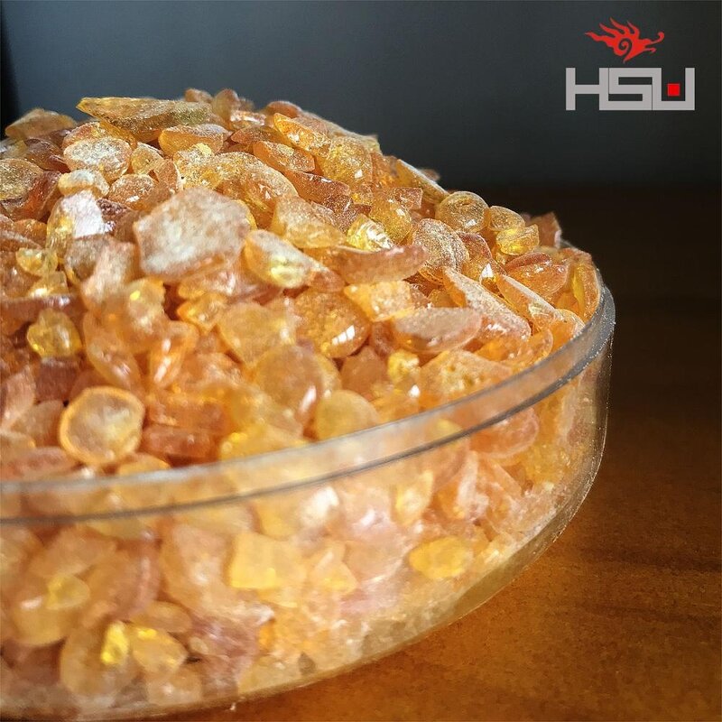 C9 Petroleum Resin Supplier - Factory Price for Adhesive Paint Glue Ink