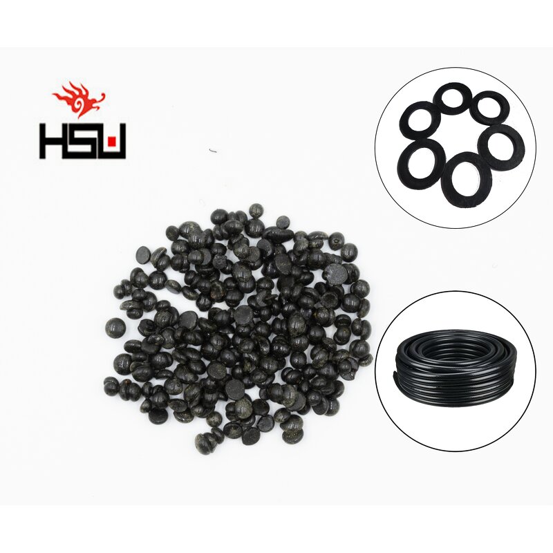 Coumarone Resin Manufacturer - Industrial Polymer Rubber Petroleum Resin