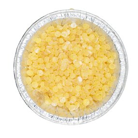 Synthetic C5 Phenolic Resin Factory - Tackifying Polymer Temperature Resistance