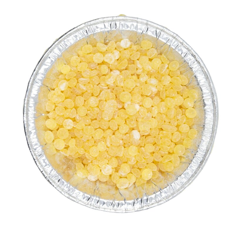 Synthetic Resin Manufacturer - Aliphatic Hydrocarbon C5 Liquid Form