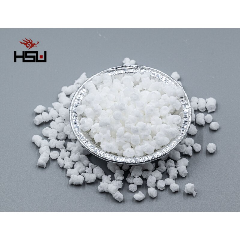 TPE Raw Materials Manufacturer - Thermoplastic Elastomer Rubber FDA-Compliant