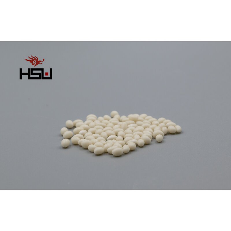Hot Melt Sealant Manufacturer - HSU Solid Furniture Glue for Woodworking