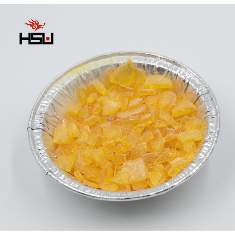 Petroleum Resin Factory - Synthetic Adhesive Paint Glue Ink 99.9% Purity