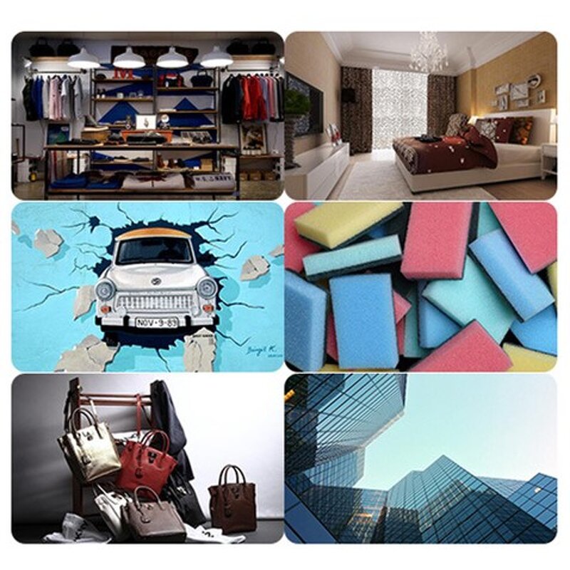 Hot Melt Glue Tape Supplier - Mesh Film for Wrists and Collars