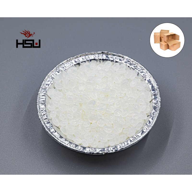 Hot Melt Glue Manufacturer - for Acrylic Craft Milk Straws Juice Paper