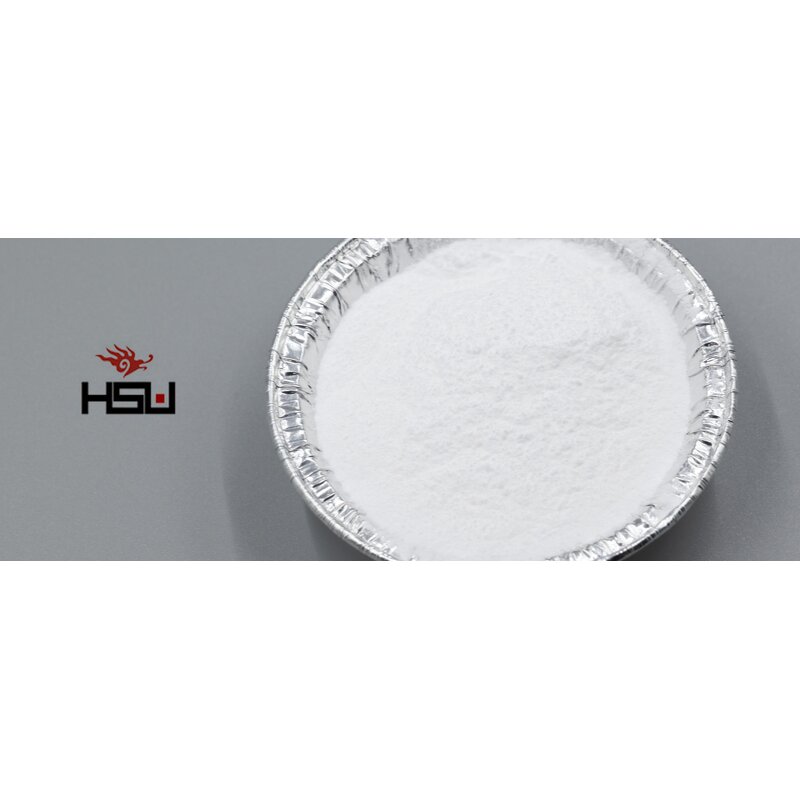 Microcrystalline Wax Factory - Wholesale Fully Refined 70-80 Ceresin Paraffin