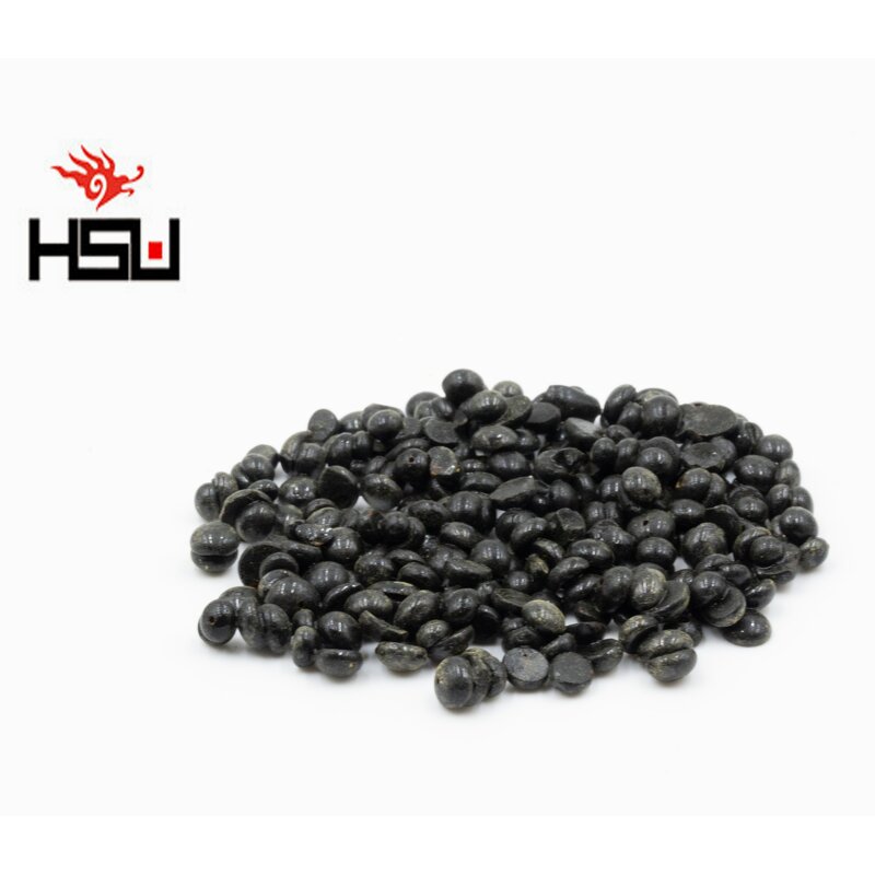 Petroleum Resin Supplier - Industrial Grade Synthetic Rubber Paint Polymer