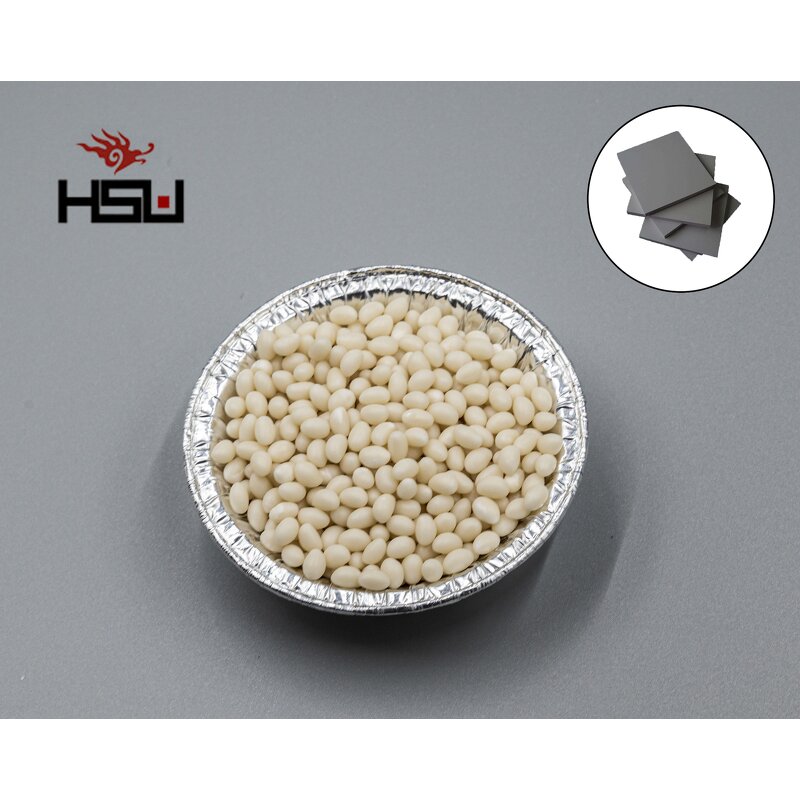 Hot Melt Sealant Manufacturer - HSU Solid Furniture Glue for Woodworking