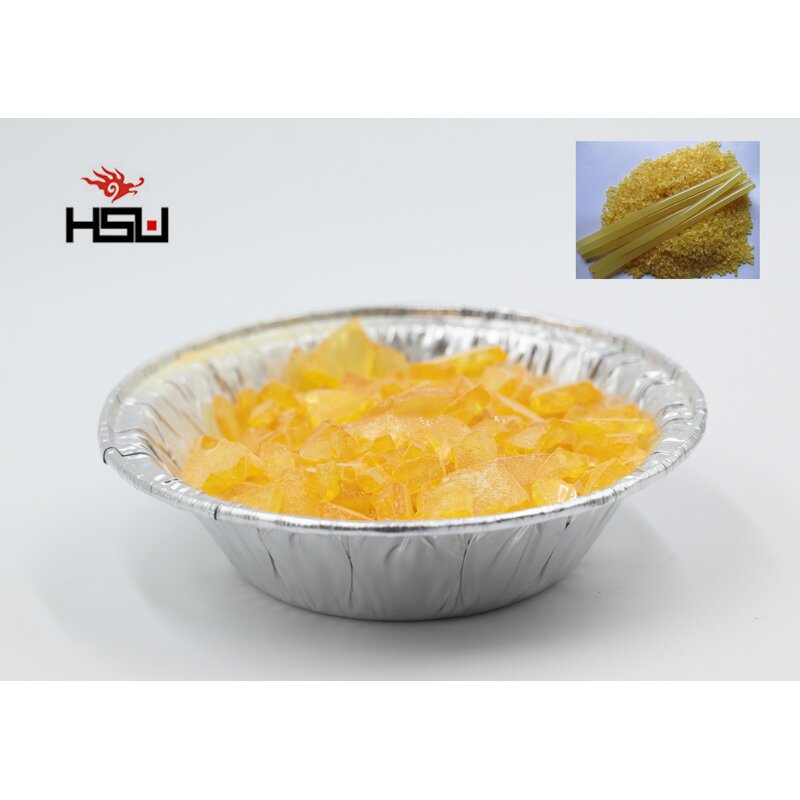 Petroleum Resin Factory - Synthetic Adhesive Paint Glue Ink 99.9% Purity