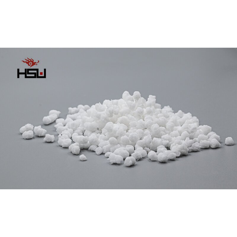 TPE TPR Granules Manufacturer - Customized Thermoplastic Elastomer Soft