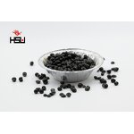 C9 Hydrocarbon Resin(Thermal)
