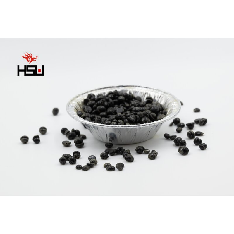 Coumarone Resin Manufacturer - Industrial Polymer Rubber Petroleum Resin