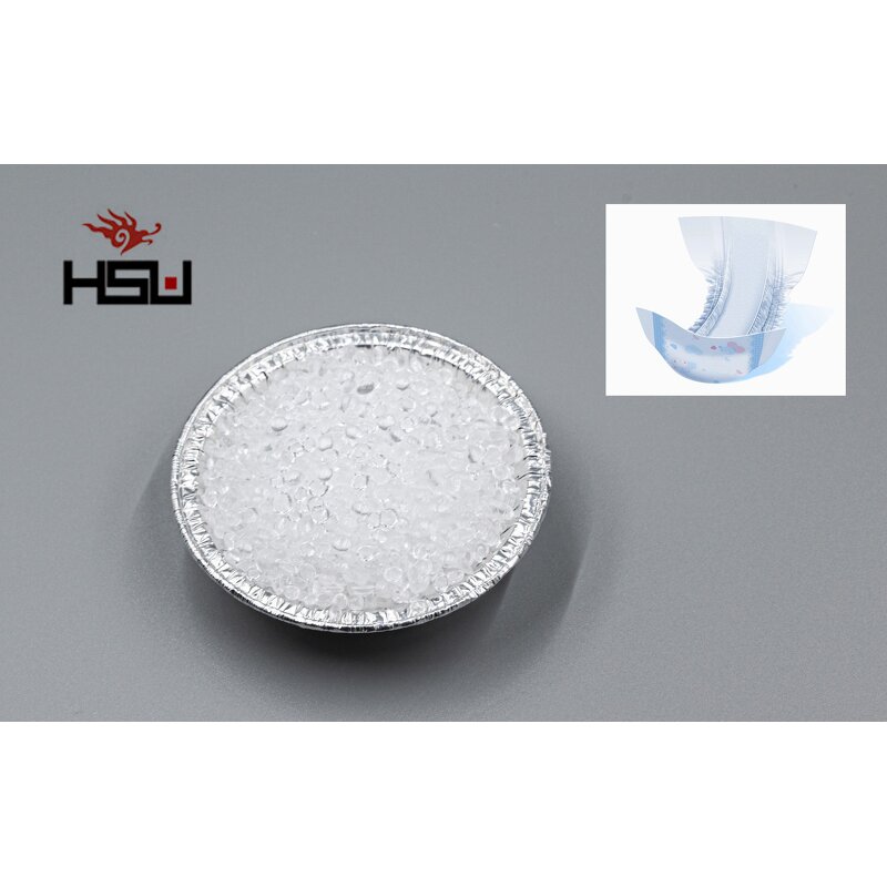 C9 Hydrogenated Resin Factory - Synthetic Polyester Polymer Transparent Coatings