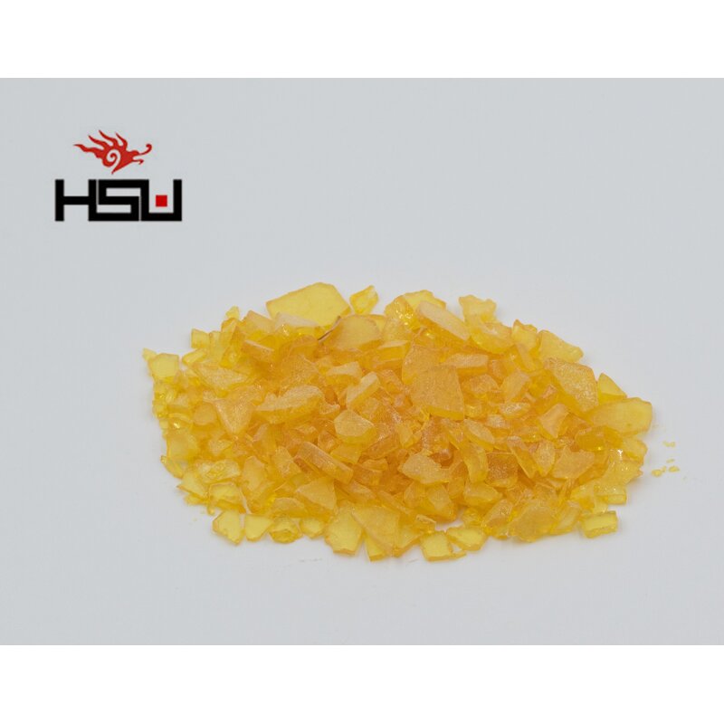 Petroleum Resin Factory - Synthetic Adhesive Paint Glue Ink 99.9% Purity