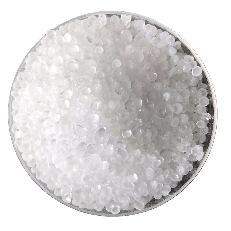 Hydrogenated DCPD Resin Supplier - Water White Thermoplastic Tackify Resin