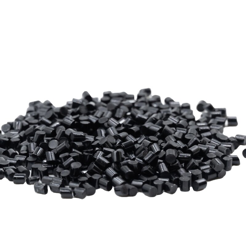 TPV TPE Plastic Supplier - Flame Retardant Outdoor Fireproof Insulation