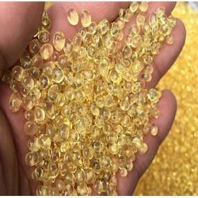 EVA Hot Melt Adhesive Factory - for MDF Lamination PVC Film