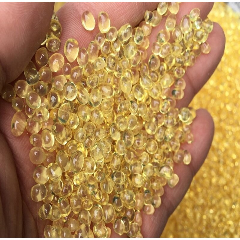 EVA Hot Melt Adhesive Factory - for MDF Lamination PVC Film