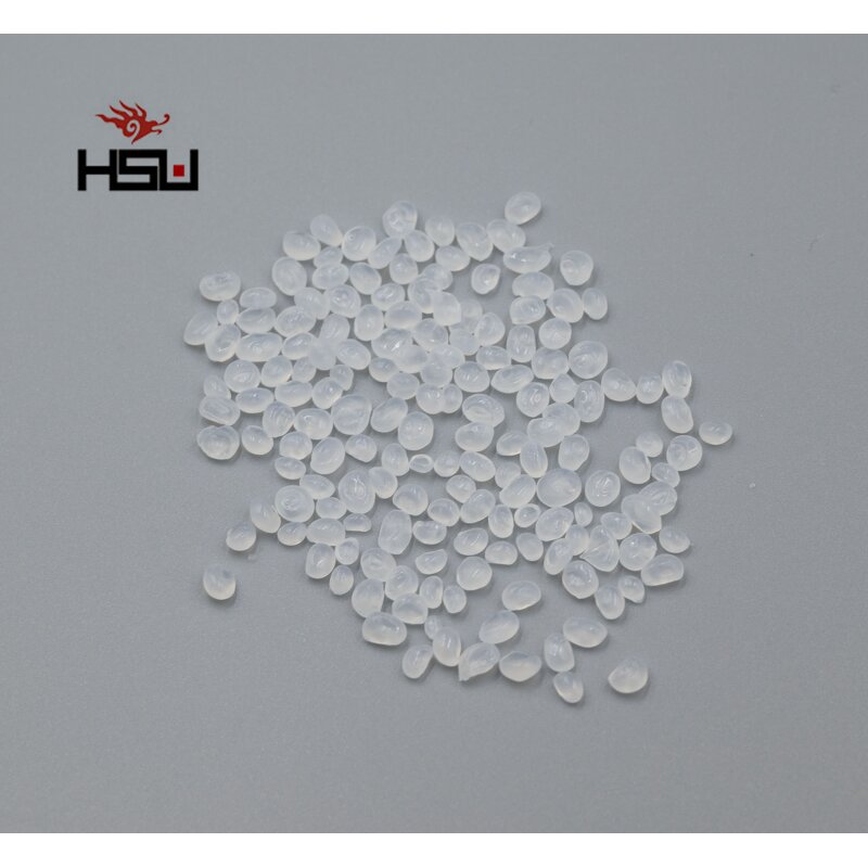 Hot Melt Glue Manufacturer - for Acrylic Craft Milk Straws Juice Paper