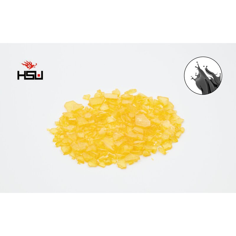 Petroleum Resin Manufacturer - Adhesive Paint Glue Ink Polymer Competitive