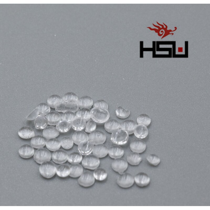 Synthetic Resin Powder Manufacturer - Hydrogenated Hydrocarbon Petroleum Resin Versatile