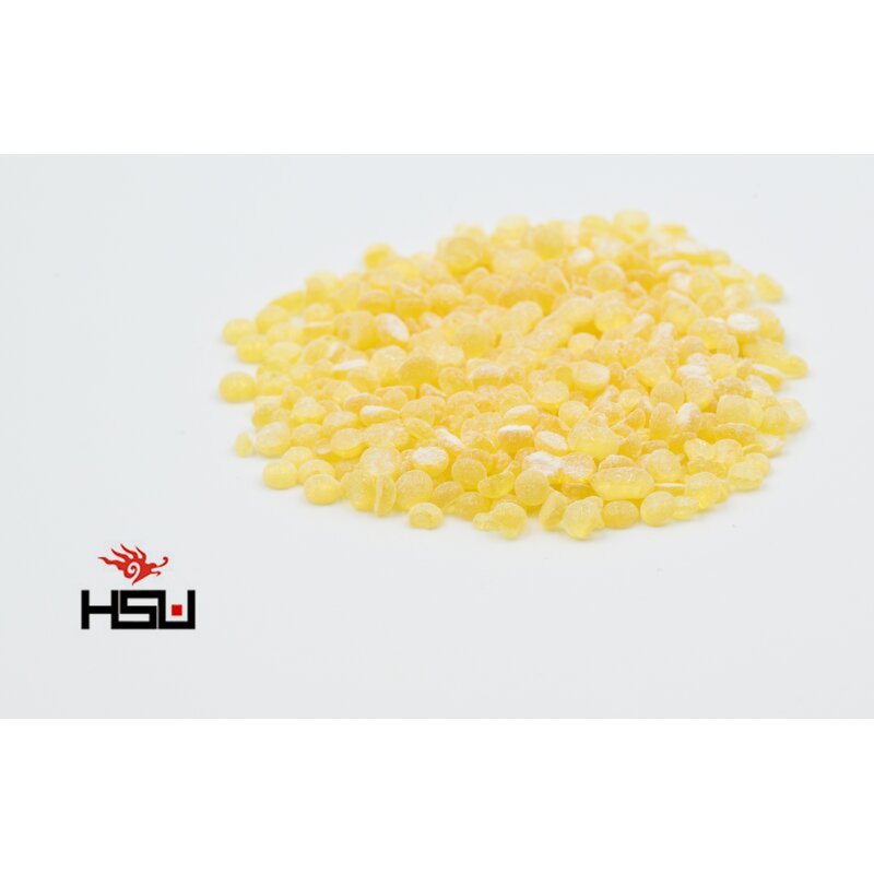 Synthetic Resin Supplier - Aliphatic Hydrocarbon C5H8 99.9% Purity Asphalt