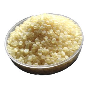 Liquid Polymer Resin Supplier - ISO Certified Aliphatic Hydrocarbon C5