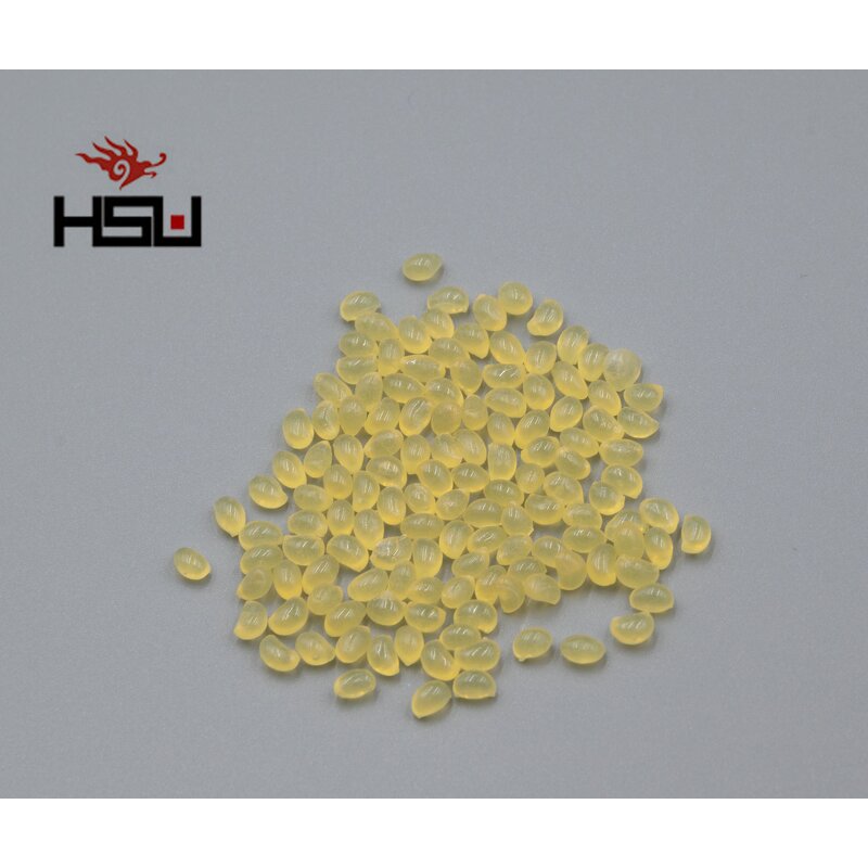 Acrylic Hot Melt Adhesive Factory - for Woodworking Construction Particleboard