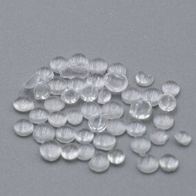 Hydrogenated C9 Resin Manufacturer - 99.9% Purity Polymer Product