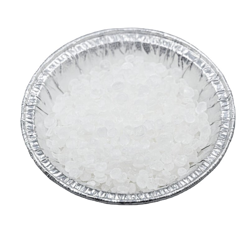 Hydrogenated Hydrocarbon Resin Supplier - C9 Granule 99.9% Purity