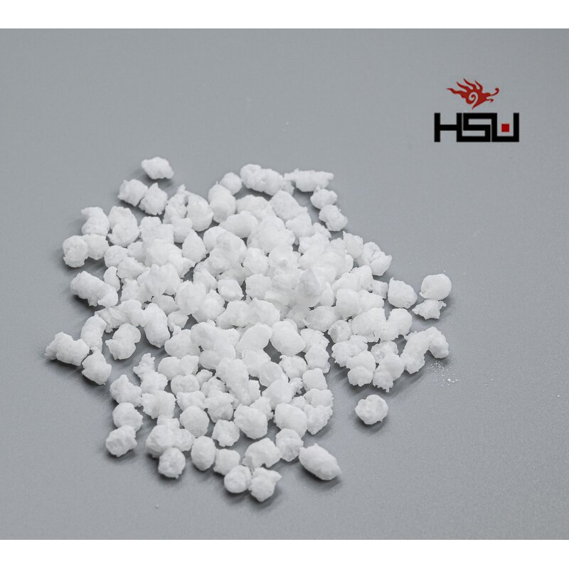 TPE Raw Materials Manufacturer - Thermoplastic Elastomer Rubber FDA-Compliant