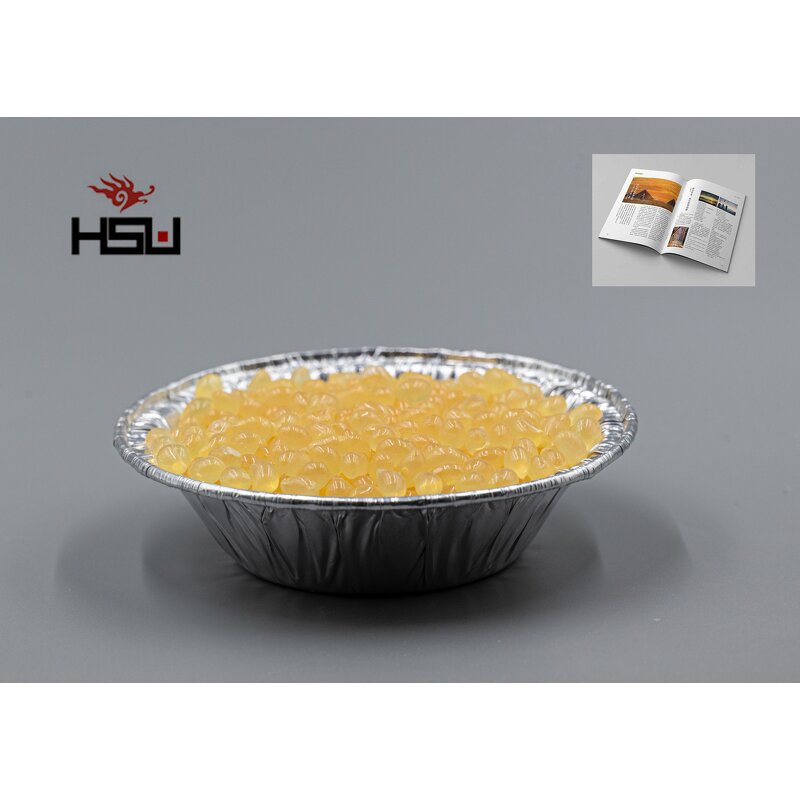 Acrylic Hot Melt Adhesive Factory - for Woodworking Construction Particleboard