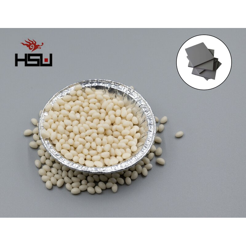 Hot Melt Sealant Manufacturer - HSU Solid Furniture Glue for Woodworking