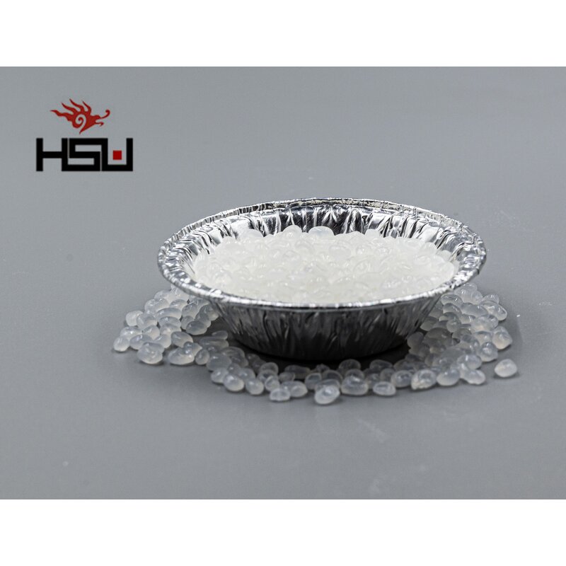 Hot Melt Glue Manufacturer - for Acrylic Craft Milk Straws Juice Paper