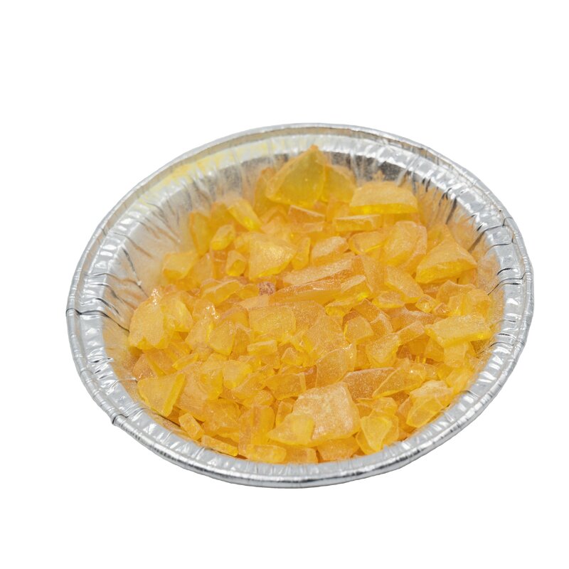 Petroleum Resin Supplier - Synthetic Adhesive Paint Glue Ink Polymer