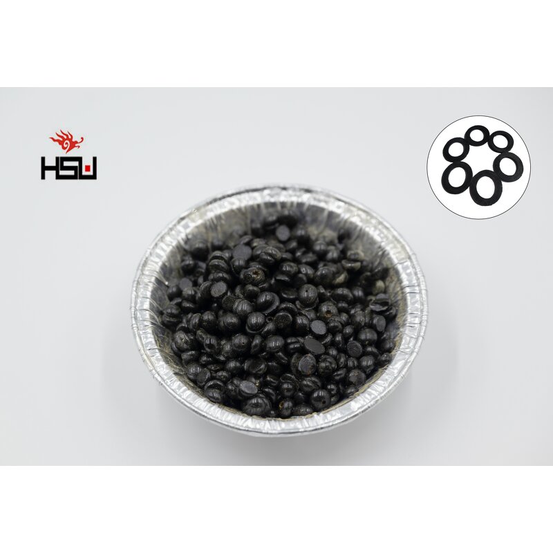 Petroleum Resin Supplier - Industrial Grade Synthetic Rubber Paint Polymer