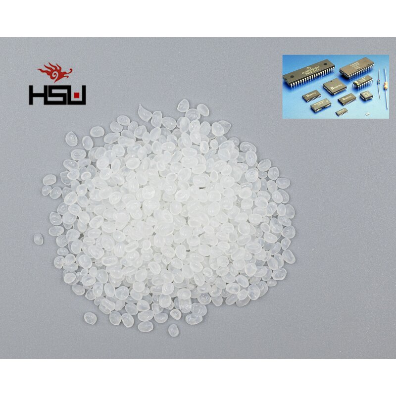 Acrylic Hot Melt Adhesive Supplier - Automatic EVA Bookbinding Machine