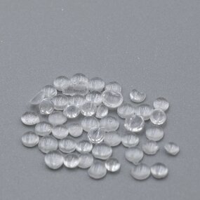 Hydrogenated C9 Resin Manufacturer - Premium Polymer Product 99.9% Purity