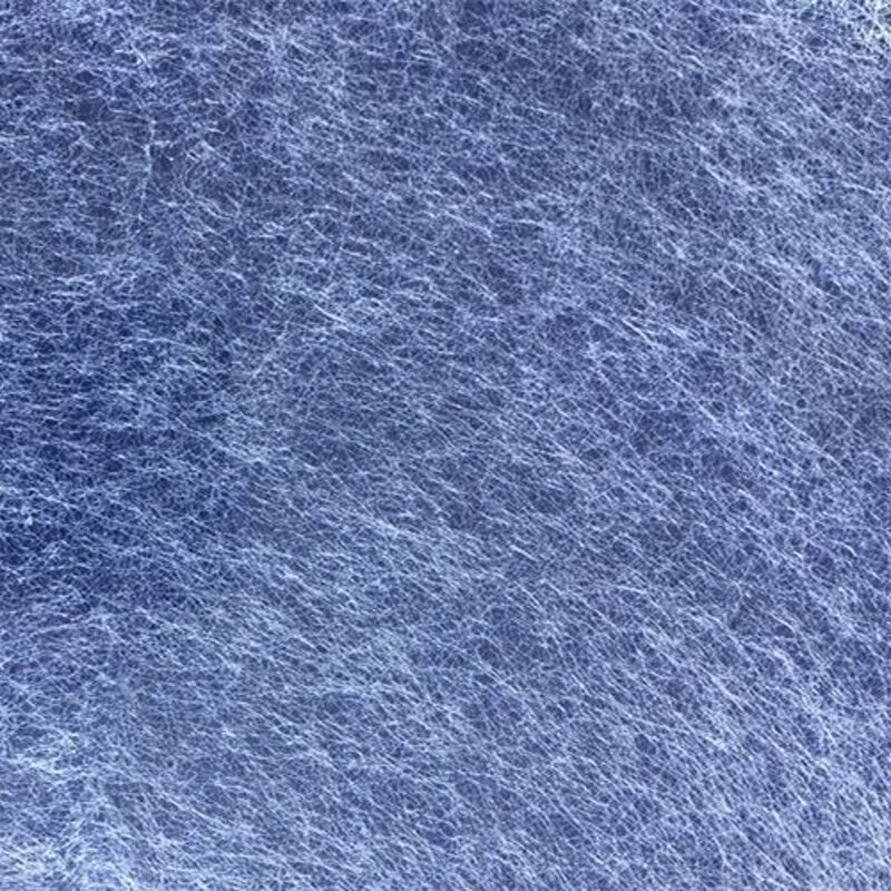 PA Hot Melt Glue Supplier - Milk White Web Film for Woodworking