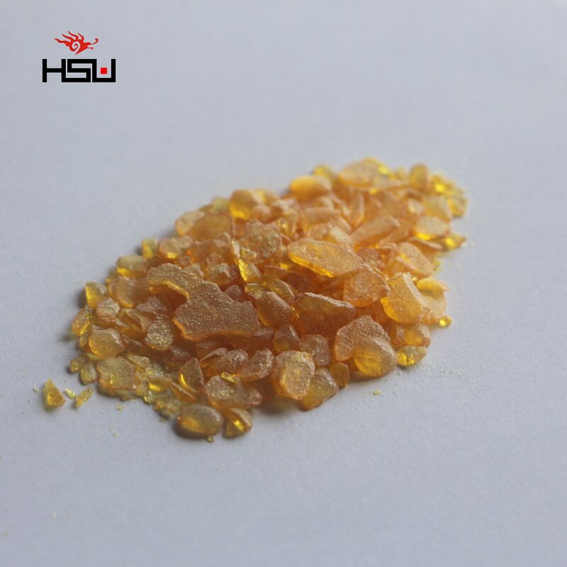 Hydrocarbon Resin Manufacturer - C9 Thermal Polymerized for Paint