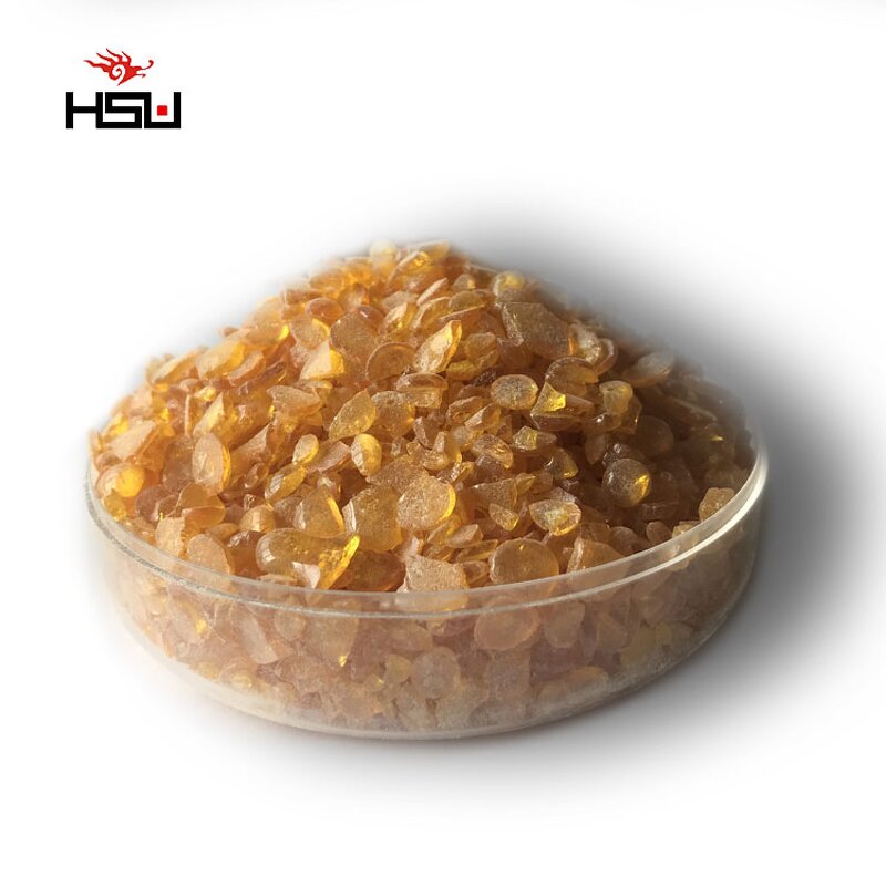 Hydrocarbon Resin Manufacturer - C9 Thermal Polymerized for Paint