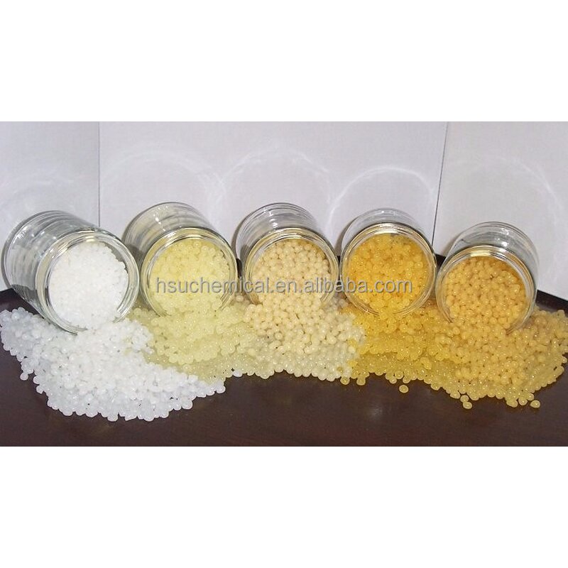 Hot Melt Adhesive Factory - for MDF PVC Film Lamination Bookbinding