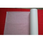 Hot Melt Glue Film