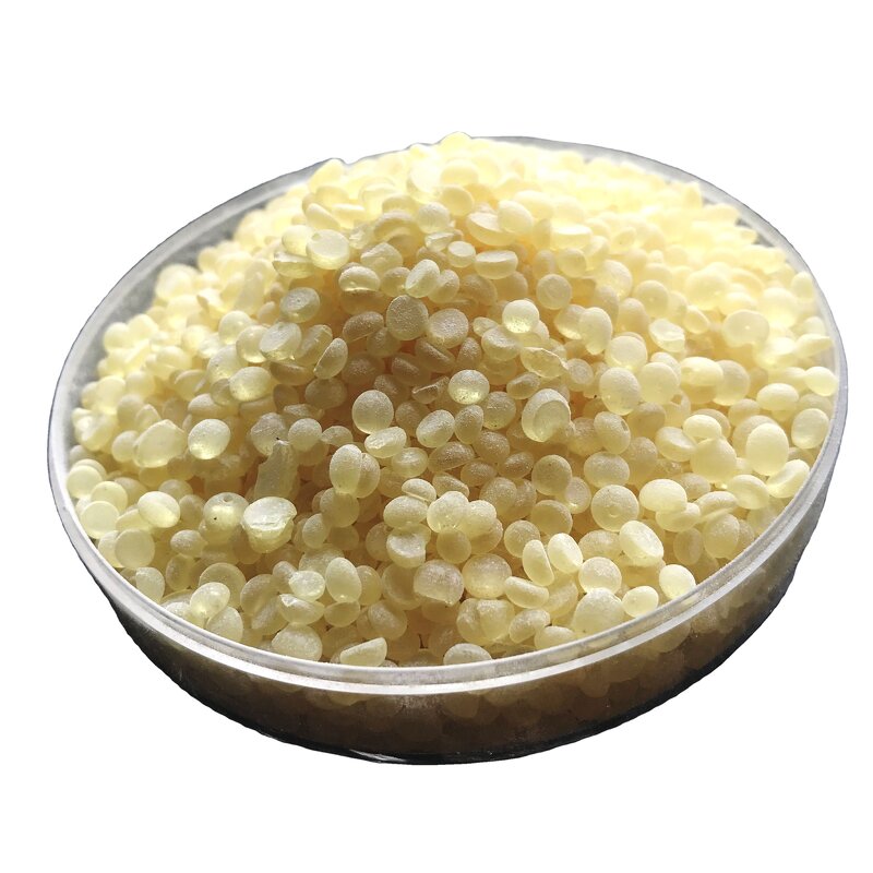 C5 Petroleum Resin Factory - Aliphatic Hydrocarbon Pressure Sensitive Adhesive