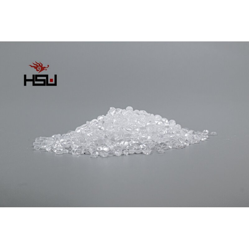Hydrogenated Hydrocarbon Resin Factory - Polymer Hot Melt Adhesive Glue