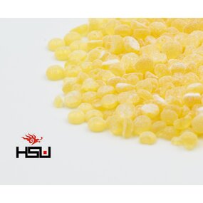 Synthetic Phenolic Resin Supplier - Tackifying Temperature Resistance Liquid