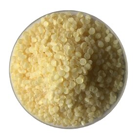 Synthetic Resin Supplier - Aliphatic Hydrocarbon C5H8 99.9% Purity Asphalt