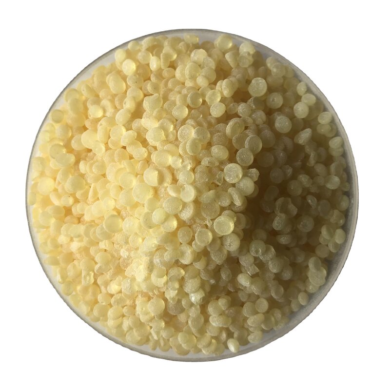 Synthetic Resin Supplier - Aliphatic Hydrocarbon C5H8 99.9% Purity Asphalt