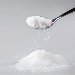 Fumed Silica Factory - Industrial Grade HMDS Treated Hydrophobic