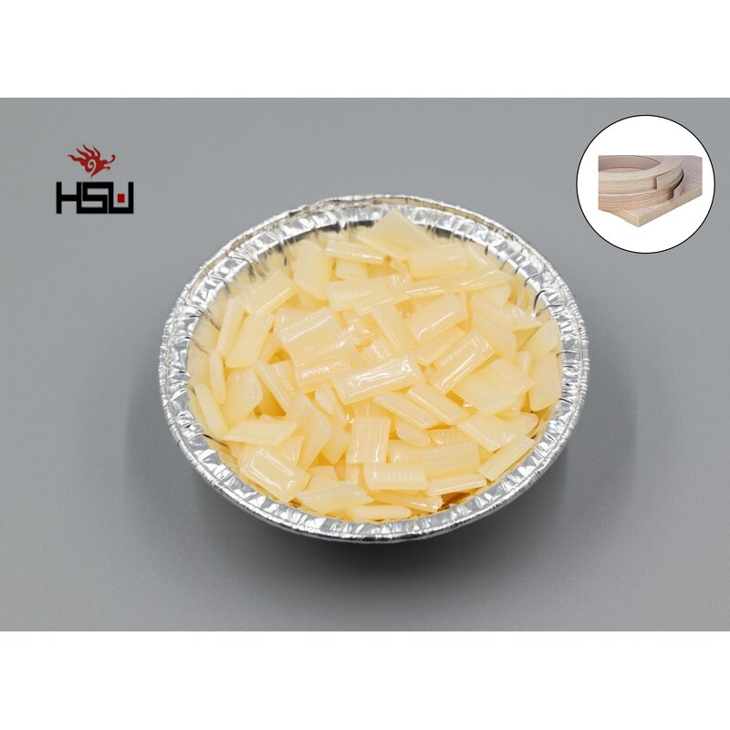 MDF Acrylic Sealant Factory - Hot Melt Acetic Adhesive Glue Banding